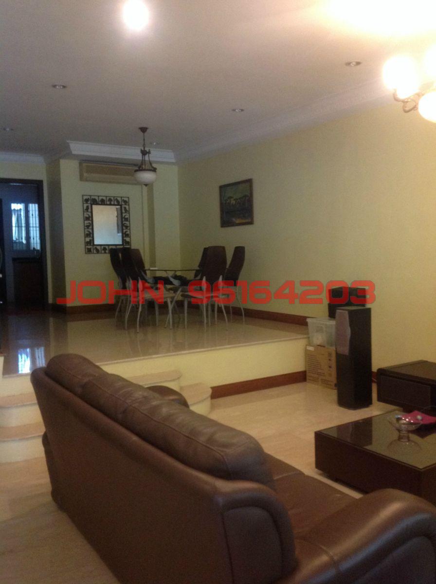 Villa Verde (D23), Terrace #81230522